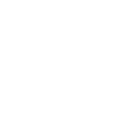 Majority Rising NC